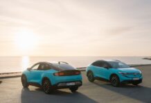 Nissan Leaf, come è cambiata dalla prima generazione a oggi