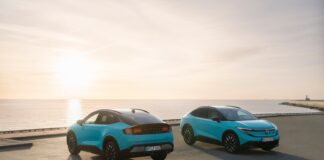 Nissan Leaf, come è cambiata dalla prima generazione a oggi