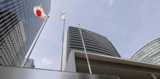 Nissan prevede perdita annuale di 1,54 miliardi di euro