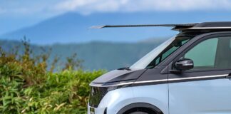 Nissan-Sakura-Ao-Solar-extender-2025-9