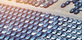 Noleggio a lungo termine in crescita, superata quota 1,3 milioni