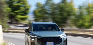 Nuova Audi Q3, verso il futuro senza rinunciare al diesel