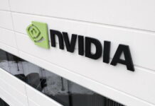 Nvidia verso nuovi accordi con Samsung e Hyundai Nvidia verso nuovi accordi con Samsung e Hyundai