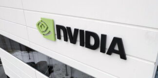 Nvidia verso nuovi accordi con Samsung e Hyundai
