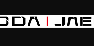 OMODA&JAECOO reveals latest generation of plugged-in super hybrid systems and next-gen technologies