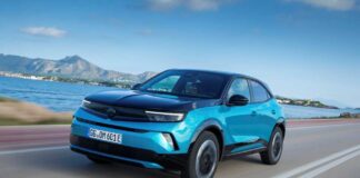 Opel Modellerinde Ekim Ayına Özel Ayrıcalıklı Finansman