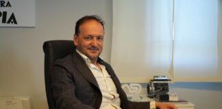 PETRONAS, Selenia’yı Modern Mobilite İçin Yeniledi