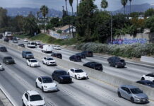 Perfezionato accordo Usa-Corea del Sud, dazi sulle auto al 15%