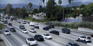 Perfezionato accordo Usa-Corea del Sud, dazi sulle auto al 15%