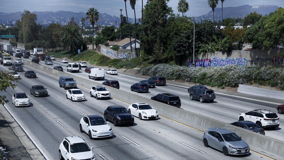 Perfezionato accordo Usa-Corea del Sud, dazi sulle auto al 15%