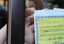 Periti, emendamenti ddl concorrenza penalizzano danneggiati