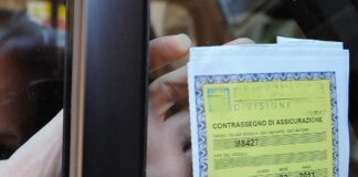Periti, emendamenti ddl concorrenza penalizzano danneggiati