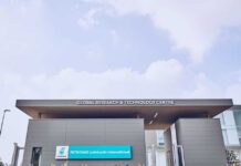 Petronas Lubricants Italy, Academy per investire in formazione