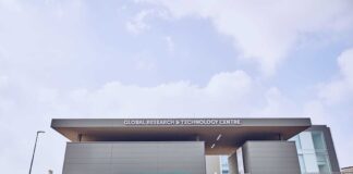 Petronas Lubricants Italy, Academy per investire in formazione