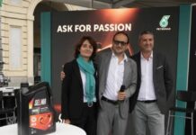 Petronas rilancia il brand Selenia, attento alla sostenibilità