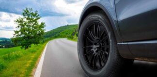 Pirelli miglior produttore all season per AvD e AutoBild