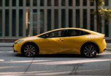 Toyota-Prius-Plug-in-Hybrid