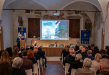 Premiato impegno Iveco nei sistemi propulsivi multi-energia
