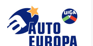 Premio Auto Europa Uiga, ecco le 7 finaliste dell'edizione 2026