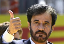 Presidenza FIA, Mayer si ritira e accusa "manca trasparenza"