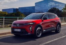 Renault-Scenic-E-Tech-Electric