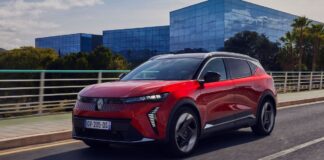 Renault-Scenic-E-Tech-Electric