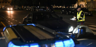 Protocollo Mit-Viminale per educazione stradale innovativa