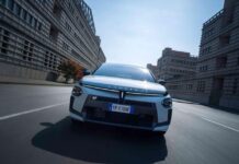 Rallylegend 2025 al via a San Marino: si accendono i motori