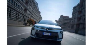 Rallylegend 2025 al via a San Marino: si accendono i motori