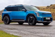 Record Home Sales while the growth in the US new automobile market continues
