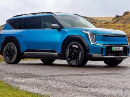 Record Home Sales while the growth in the US new automobile market continues
