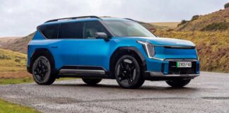 Record Home Sales while the growth in the US new automobile market continues Record Home Sales while the growth in the US new automobile market continues