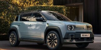 Renault-4-E-Tech-Electric