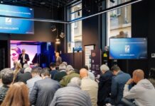 Renault Group punta sul post vendita con AfterSolution