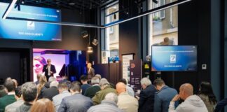 Renault Group punta sul post vendita con AfterSolution