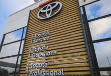 rentabilité des marques premier semestre 2025