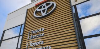 rentabilité des marques premier semestre 2025