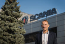 Scania aprirà nel 2026 un nuovo polo strategico a Milano