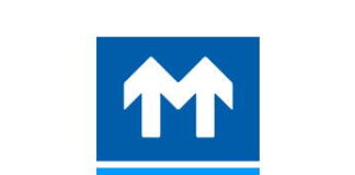 September Battery-electric sales increased 73%: Incentives are working and a necessity in Budget 2026 to drive sales forward September Battery-electric sales increased 73%: Incentives are working and a necessity in Budget 2026 to drive sales forward