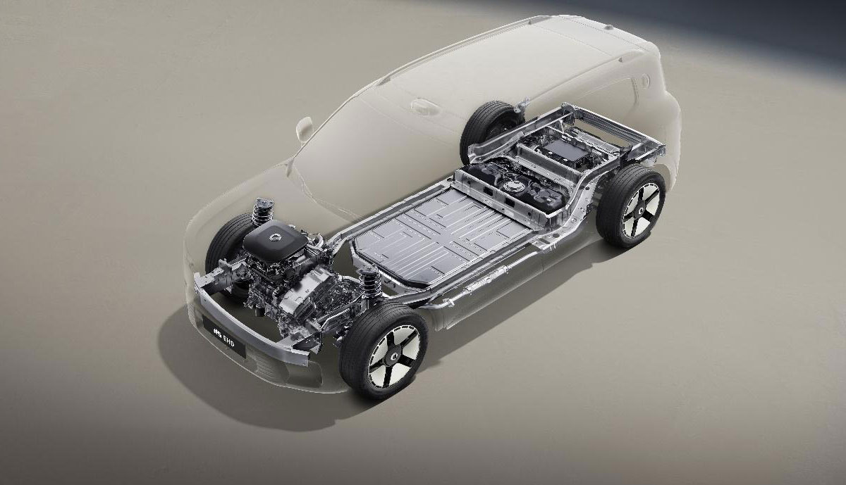 Smart-5-EHD-2025-1