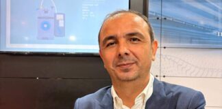 İnci Holding’in ticari soğutma ve otomotiv mutfak üniteleri