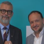 Sostenibilità e gender parity per Petronas Lubricants Italy