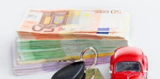 Stabili le vendite di auto usate nel mese di agosto