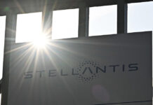 Stellantis, in Europa +11,5% vendite auto a settembre