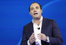 Stellantis, nel terzo trimestre ricavi e ordini in crescita Stellantis, nel terzo trimestre ricavi e ordini in crescita