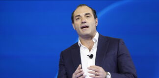 Stellantis, nel terzo trimestre ricavi e ordini in crescita