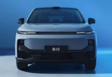 Stellantis podría hacer rebranding de coches chinos y venderlos en Europa con logo de marcas que ya conoces… Stellantis podría hacer rebranding de coches chinos y venderlos en Europa con logo de marcas que ya conoces…