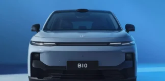 Stellantis podría hacer rebranding de coches chinos y venderlos en Europa con logo de marcas que ya conoces…