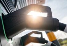 Su A5 la prima stazione autostradale di ricarica elettrica