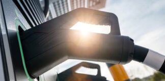 Su A5 la prima stazione autostradale di ricarica elettrica